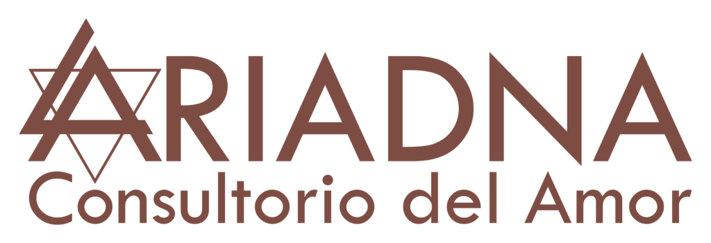 Ariadna