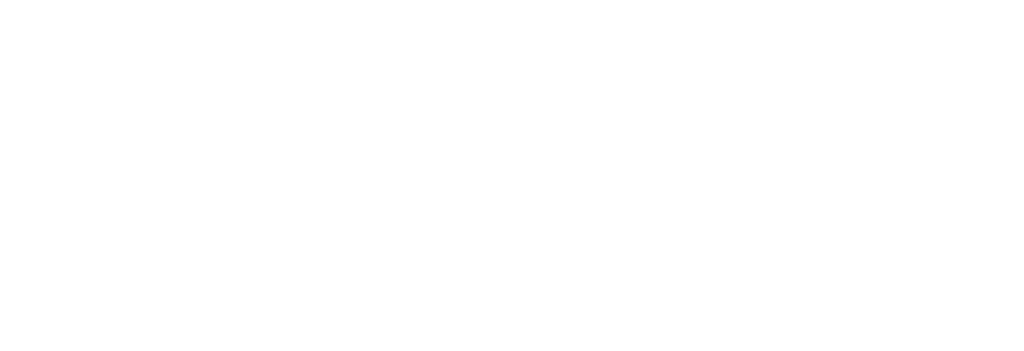 Ariadna